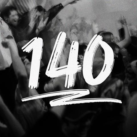 140